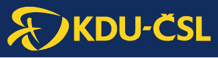 KDU-ČSL